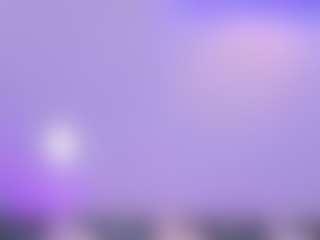 Rave-connor's Live Sex Cam Show