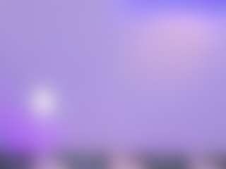 Rave-connor's Live Sex Cam Show