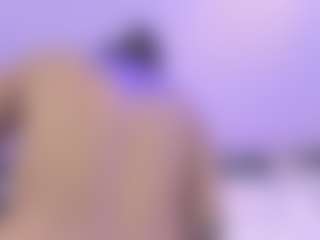 Rave-connor's Live Sex Cam Show