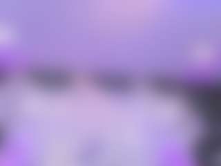 Live cam show with Rave-connor - Colombian on Chatstar | colombia
