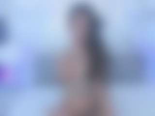 Rave-connor's Live Sex Cam Show