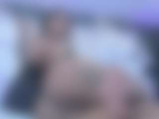 Rave-connor's Live Sex Cam Show