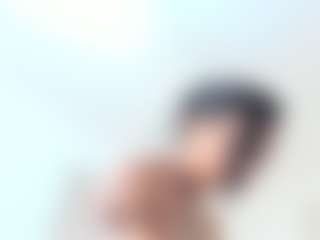 Rave-connor's Live Sex Cam Show