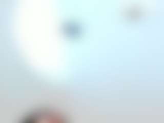 Rave-connor's Live Sex Cam Show