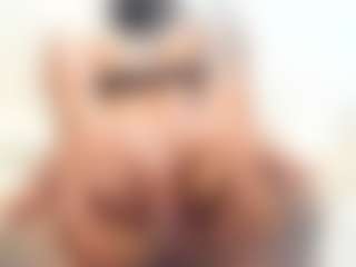 Rave-connor's Live Sex Cam Show