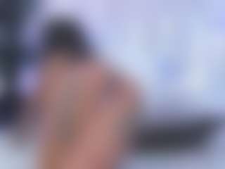Rave-connor's Live Sex Cam Show