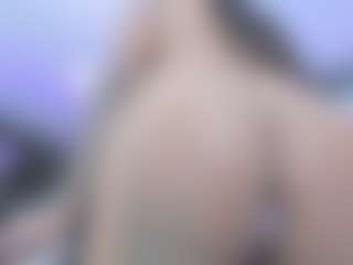 Rave-connor's Live Sex Cam Show