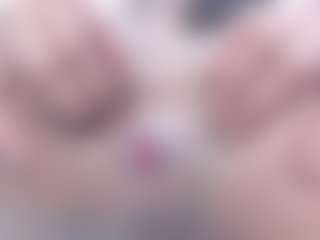 Live cam show with Rave-connor - Squirt on Nude Chat * 1 On 1 Webcam Sex * Live Cam Show