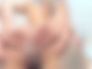 Rave-connor's Live Sex Cam Show