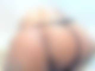 Rave-connor's Live Sex Cam Show