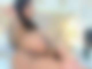 Live cam show with Rave-connor - Teen (18+) on nudelive.tv