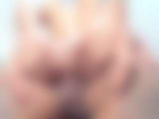 Rave-connor's Live Sex Cam Show