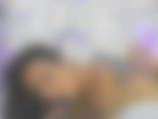 Live cam show with Rave-connor - Smoking on xxxlivecams.org