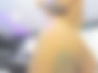 Rave-connor's Live Sex Cam Show