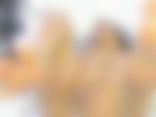 Live cam show with Rave-connor - Cowgirl on liverealitysex.com