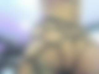 Live cam show with Rave-connor - Colombian on livesuperchat.net | colombia