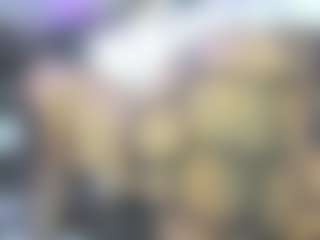 Live cam show with Rave-connor - Colombian on Gym Cam Girls | colombia