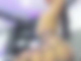 Live cam show with Rave-connor - Facial Piercings on xxxlivecams.org