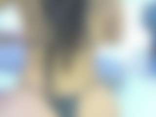 Live cam show with Rave-connor - Skinny Teen (18+) on Camiplay Live