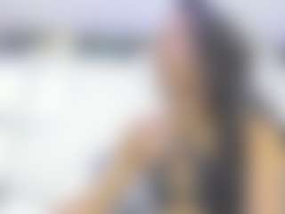 Live cam show with Rave-connor - White on Nude Chat * 1 On 1 Webcam Sex * Live Cam Show | colombia
