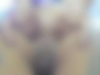Rave-connor's Live Sex Cam Show
