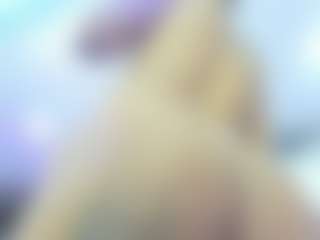 Rave-connor's Live Sex Cam Show