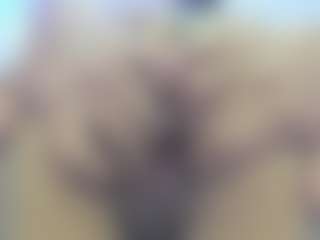 Rave-connor's Live Sex Cam Show