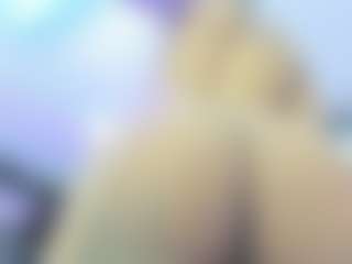 Rave-connor's Live Sex Cam Show