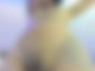 Rave-connor's Live Sex Cam Show