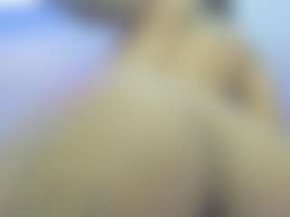 Rave-connor's Live Sex Cam Show