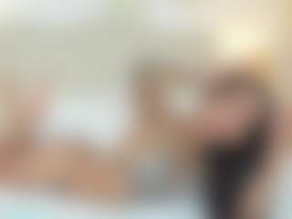 Live cam show with Rave-connor - Young Adult on liverealitysex.com
