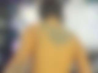 Rave-connor's Live Sex Cam Show