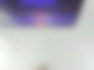 Rave-connor's Live Sex Cam Show