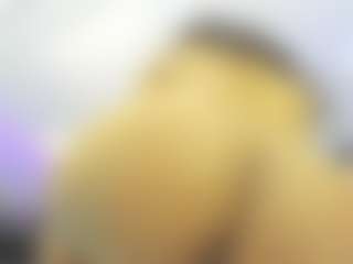 Live cam show with Rave-connor - Young Adult on xxxlivecams.org