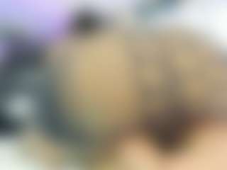 Rave-connor's Live Sex Cam Show