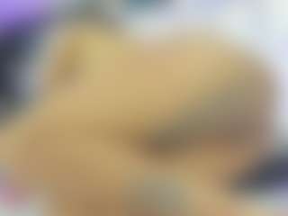 Live cam show with Rave-connor - Facial Piercings on CamwithHer
