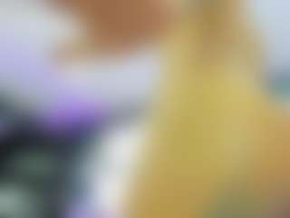 Live cam show with Rave-connor - Small Tits on sexylive.show