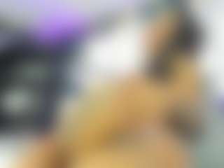 Rave-connor's Live Sex Cam Show