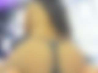 Rave-connor's Live Sex Cam Show