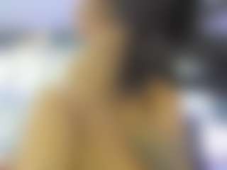 Live cam show with Rave-connor - Anal on pussylord.com