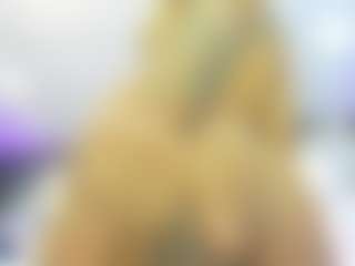 Rave-connor's Live Sex Cam Show
