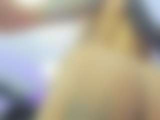 Live cam show with Rave-connor - Skinny on pussylord.com
