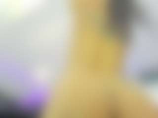 Live cam show with Rave-connor - Anal on justonemore.cc