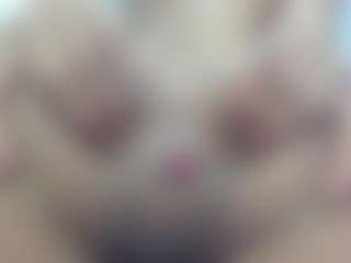 Rave-connors Live-Sex-Cam-Show