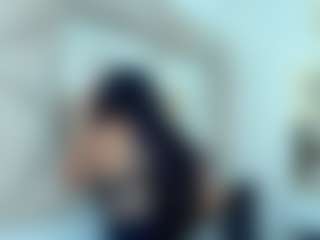 Live cam show with Rave-connor - Colombian on liverealitysex.com | colombia