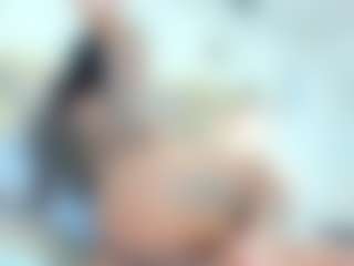 Rave-connor's Live Sex Cam Show