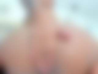 Rave-connor's Live Sex Cam Show