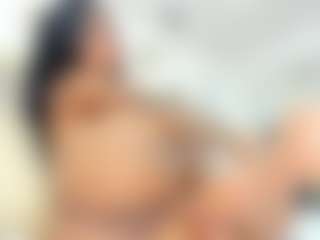 Live cam show with Rave-connor - Colombian on Nude Chat * 1 On 1 Webcam Sex * Live Cam Show | colombia