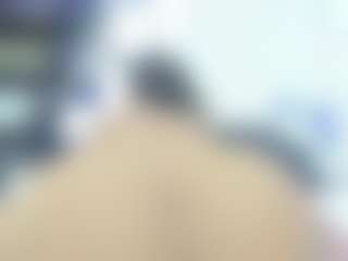 Live cam show with Rave-connor - Petite on camwithhim.com