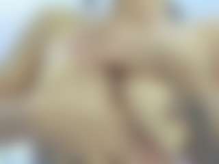 Live cam show with Rave-connor - Colombian on Camsoda | colombia
